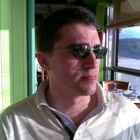 Jose Carlos (JC) Monteiro