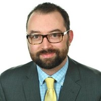 Brian P. Boland, Esq.