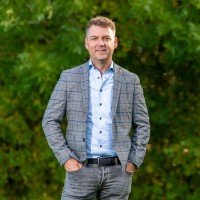 Wybren Dijkstra