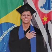 Marco Gregório Santos Camargo
