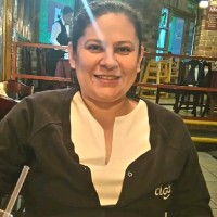 Karla Garcia