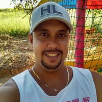 Vinicius Ferreira