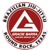 Gracie Barra Round Rock