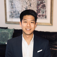 Kevin Park