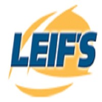 Leifs Auto