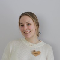 Julia Broadbent