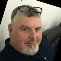 Chris Knight