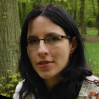 Monika Korzeniowska
