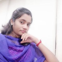 Mohanapriya Yuvaraj