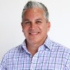 Eddie Munoz