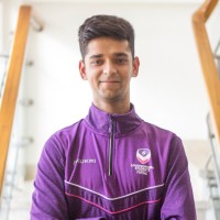 Aks Narula