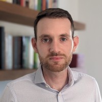 Nikos Koutsoukis