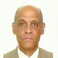 د.حسن الشريف