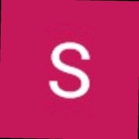 Sujith Suseelan