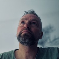 Erik Van Essen