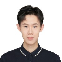Yifei Gao