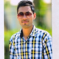 lovedeep sharma