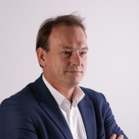 Leon van Lange