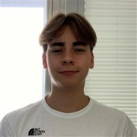 Julian Niederberger