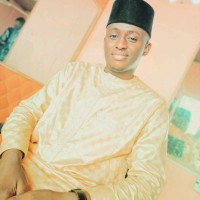 Abdullahi Lawali