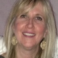Cathy Murphy-Daugherty