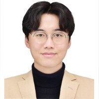 박지훈