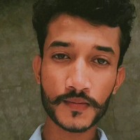 Rushik Nandola