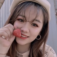 Chen Yoyo