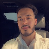 Pola Kanabi