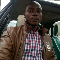 Astela Ngo