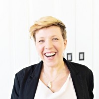 Tessa Bösche I PETROMAX