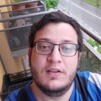 Sergi F.