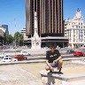 Rafael Lucano