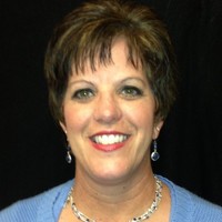 Nancy Boyce