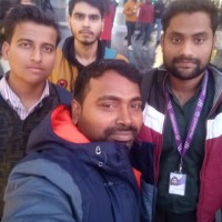 Madhav Singh