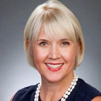 Kim Waters