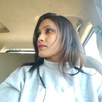Babita Devi