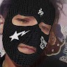 King Bora