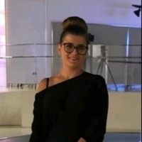 Stancu Raluca Irina