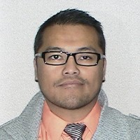 Jim Yang