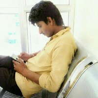 Kailash Gurjar