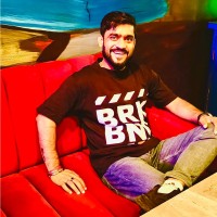 Shailendra Pratap Singh