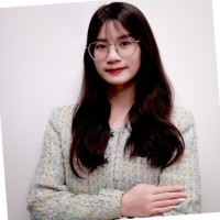 Hong Trinh