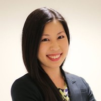 Dayna Chikamoto