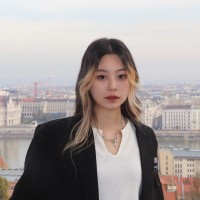 Yi Lu