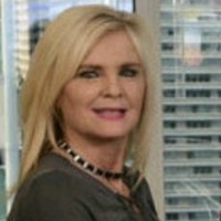 Lori Brown