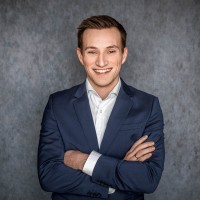 Jakob Wüsten