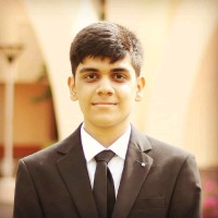 Aniket Kar