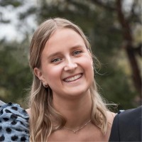 Hanna Ekengren