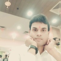 Monu Kumar